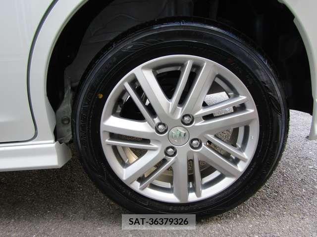 Suzuki SOLIO 2023-04 209291-19
