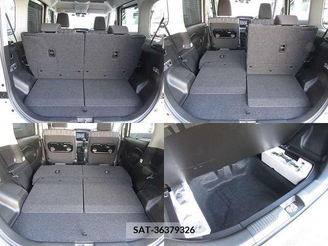 Suzuki SOLIO 2023-04 209291-17