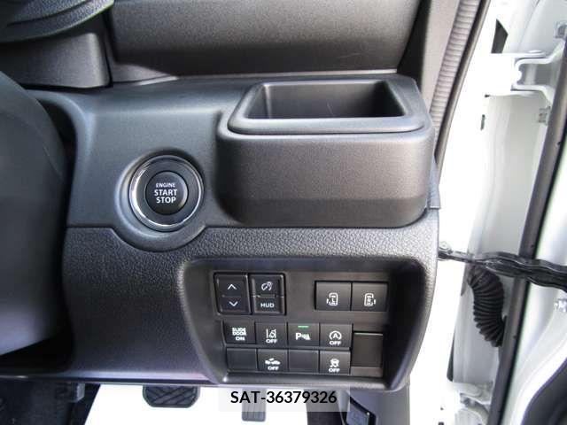 Suzuki SOLIO 2023-04 209291-14