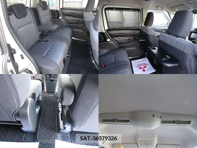 Suzuki SOLIO 2023-04 209291-11