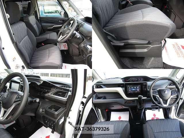 Suzuki SOLIO 2023-04 209291-10