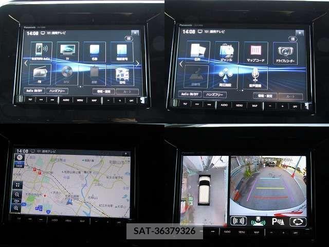 Suzuki SOLIO 2023-04 209291-2