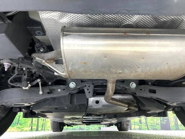 Toyota C-HR 2018-10 15503-19