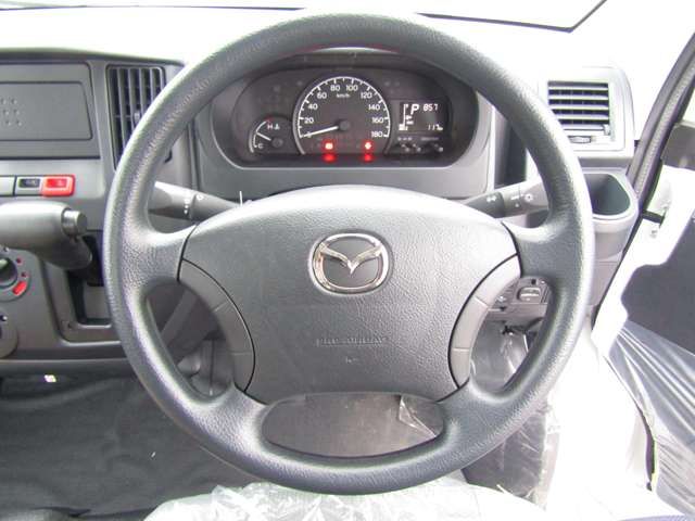 Mazda BONGO TRUCK 2023-09 8917-14