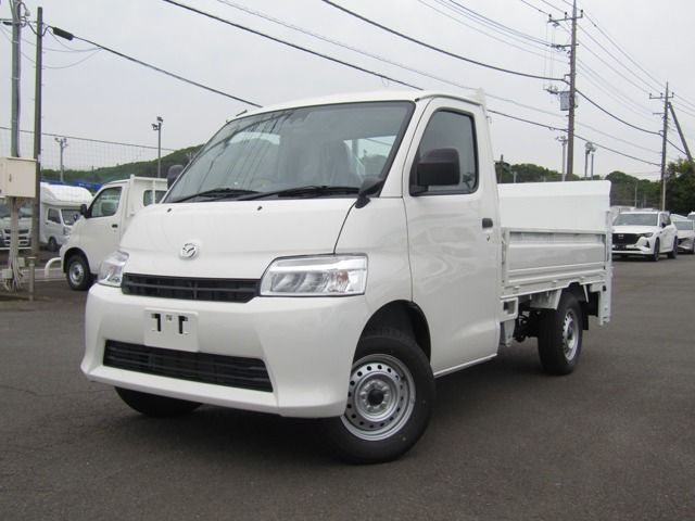 Mazda BONGO TRUCK 2023-09 8917-0