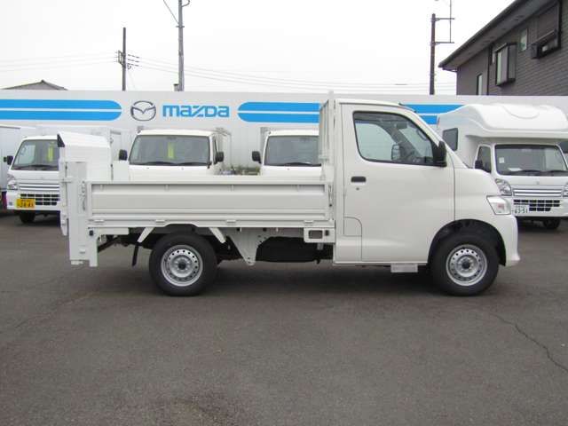 Mazda BONGO TRUCK 2023-09 8917-3