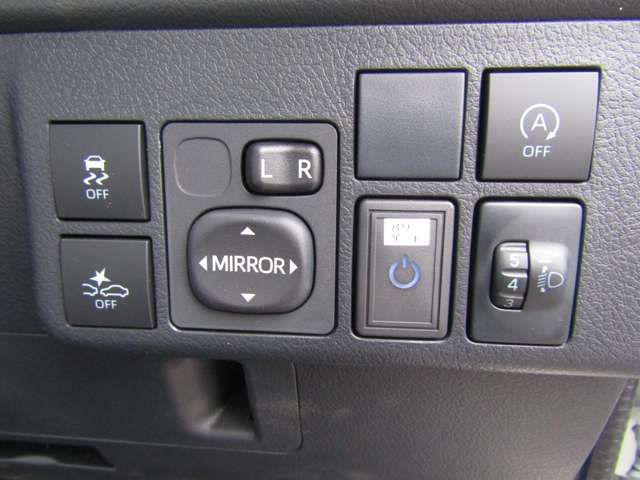 Mazda BONGO TRUCK 2023-09 8917-19