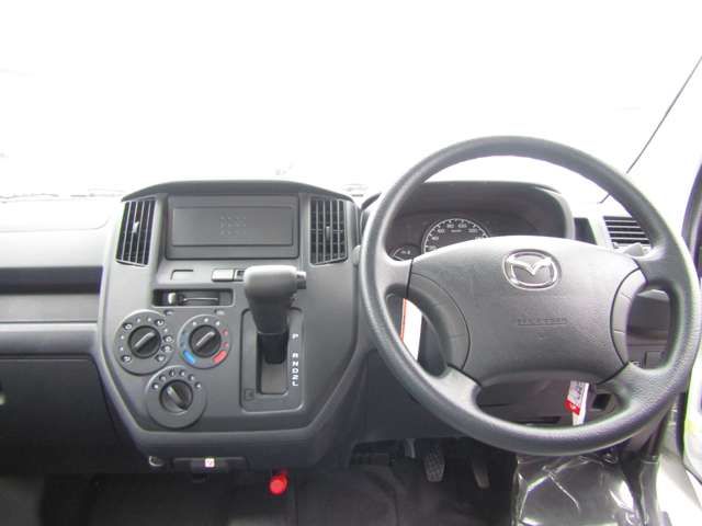 Mazda BONGO TRUCK 2023-09 8917-13