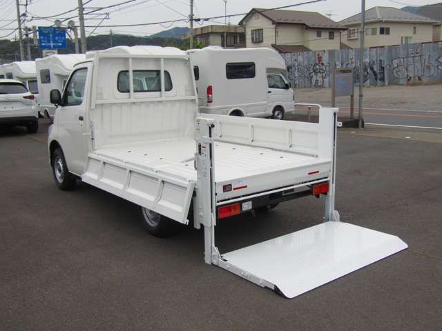 Mazda BONGO TRUCK 2023-09 8917-7