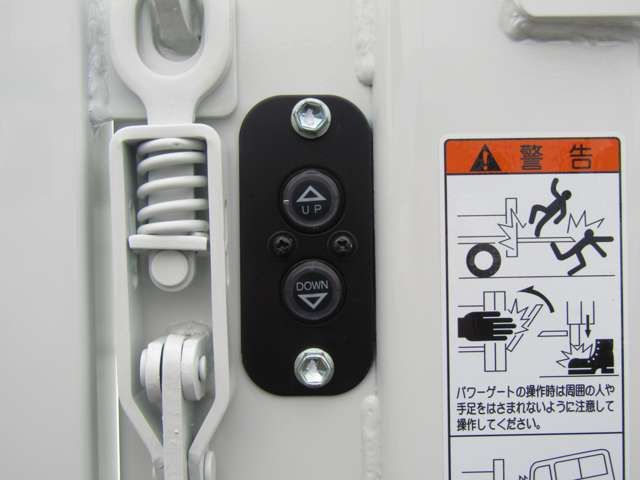 Mazda BONGO TRUCK 2023-09 8917-10
