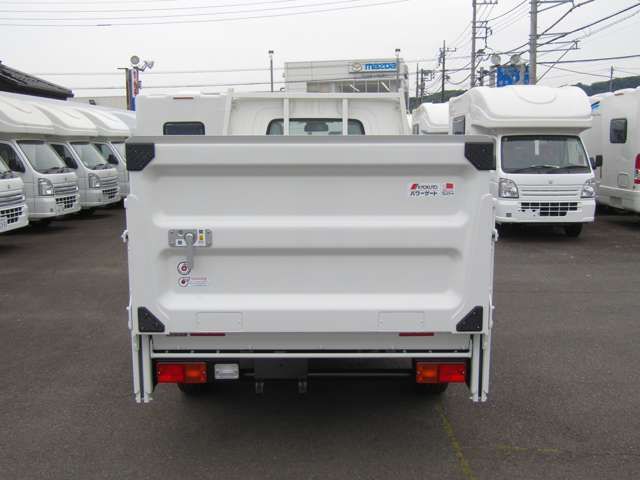 Mazda BONGO TRUCK 2023-09 8917-5