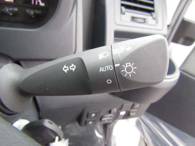 Mazda BONGO TRUCK 2023-09 8917-18