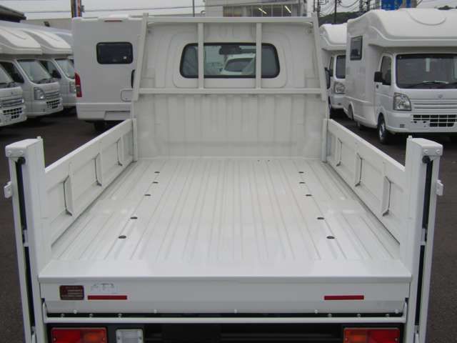 Mazda BONGO TRUCK 2023-09 8917-9