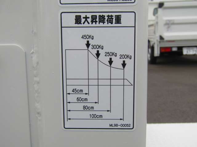 Mazda BONGO TRUCK 2023-09 8917-11