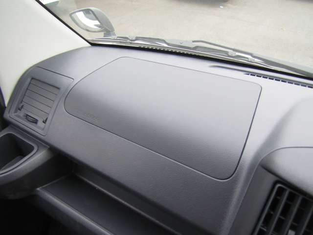 Mazda BONGO TRUCK 2023-09 8917-17