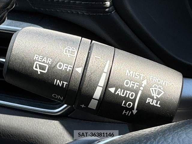 Mazda CX-5 2017-06 350327-25