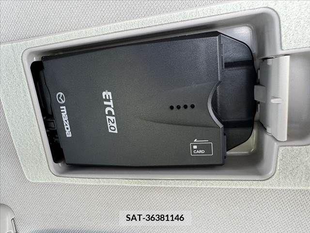 Mazda CX-5 2017-06 350327-5