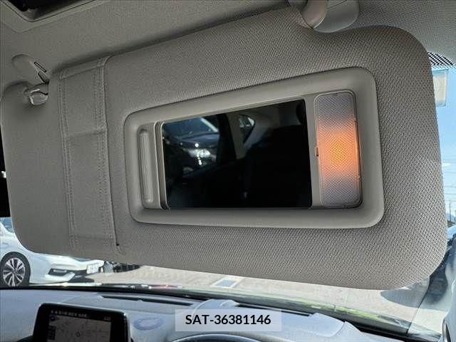 Mazda CX-5 2017-06 350327-29