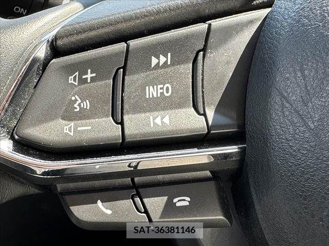 Mazda CX-5 2017-06 350327-23