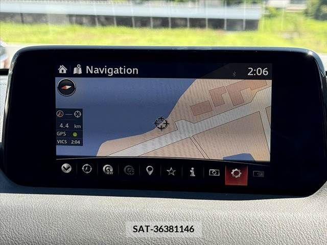 Mazda CX-5 2017-06 350327-3