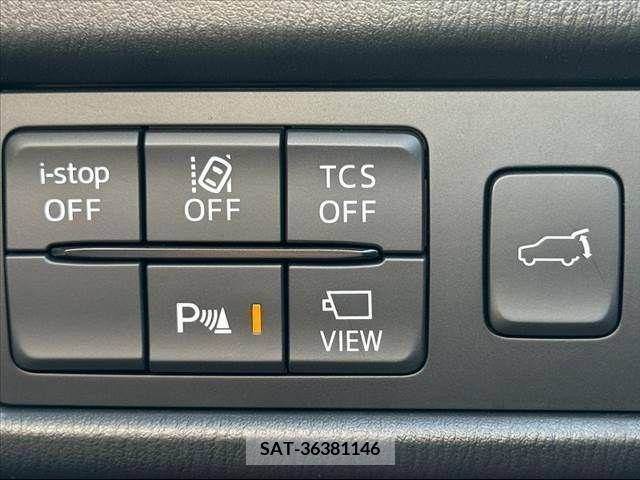 Mazda CX-5 2017-06 350327-26