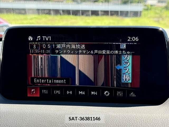 Mazda CX-5 2017-06 350327-2