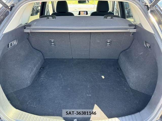 Mazda CX-5 2017-06 350327-19