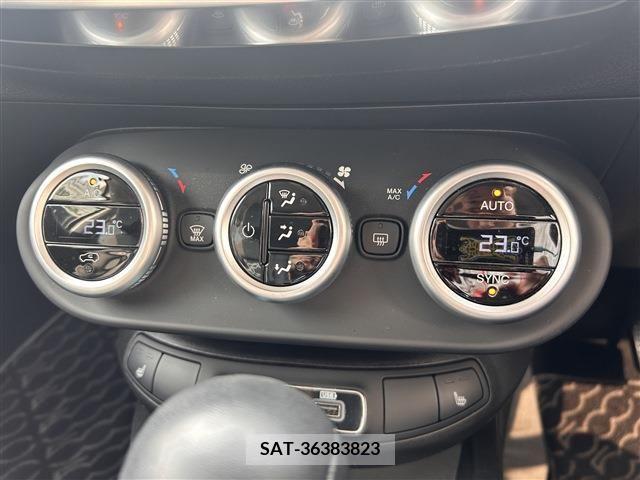Fiat 500X 2019-02 390792-14