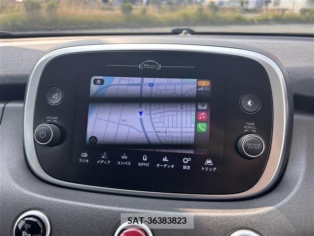 Fiat 500X 2019-02 390792-13