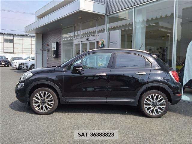 Fiat 500X 2019-02 390792-4
