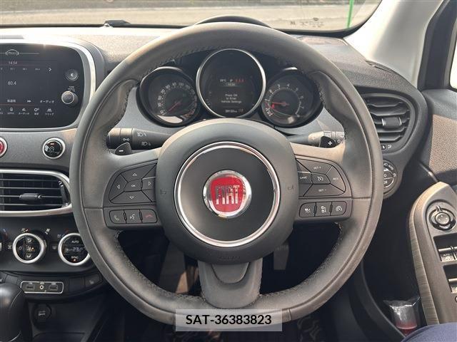 Fiat 500X 2019-02 390792-12
