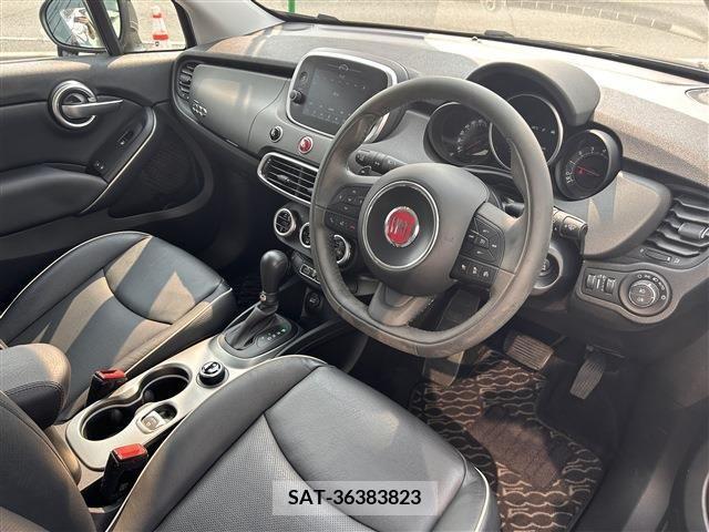 Fiat 500X 2019-02 390792-11