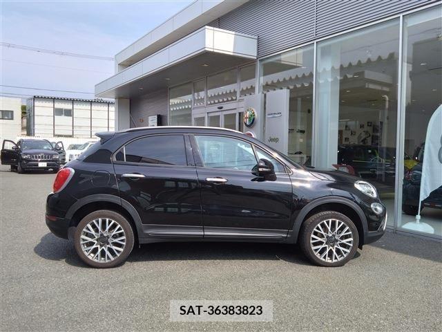 Fiat 500X 2019-02 390792-3