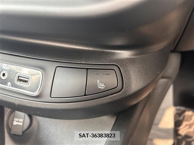 Fiat 500X 2019-02 390792-18