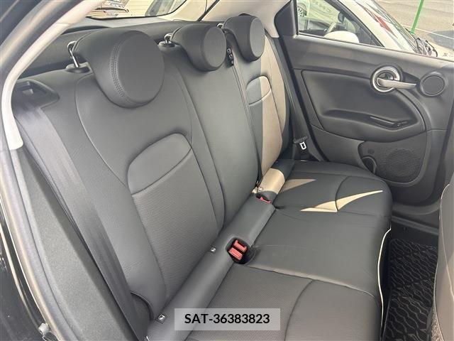 Fiat 500X 2019-02 390792-17