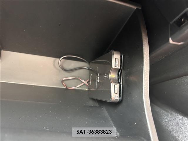 Fiat 500X 2019-02 390792-16
