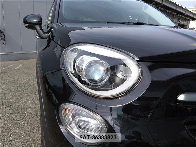 Fiat 500X 2019-02 390792-8
