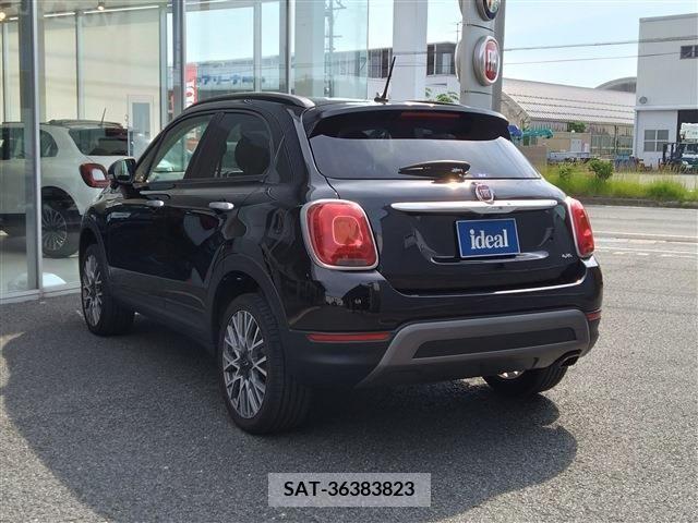 Fiat 500X 2019-02 390792-7