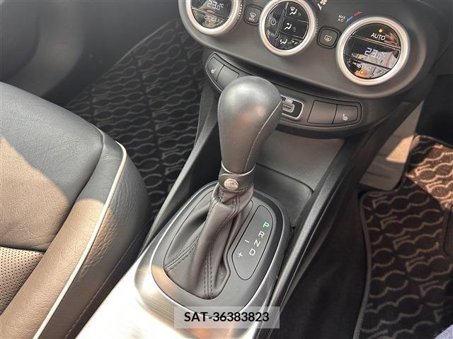 Fiat 500X 2019-02 390792-15