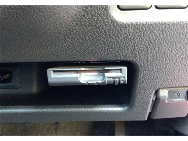 Mitsubishi EK SPACE 2018-11 14423-14