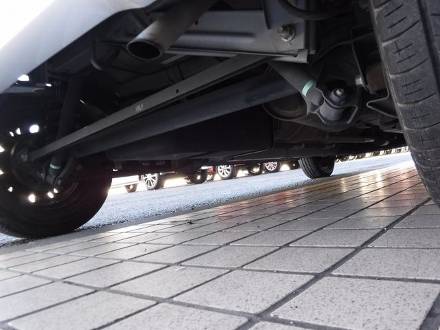 Nissan DAYZ ROOX 2015-01 10710-7