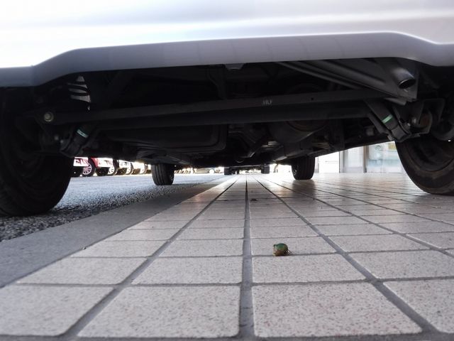 Nissan DAYZ ROOX 2015-01 10710-6
