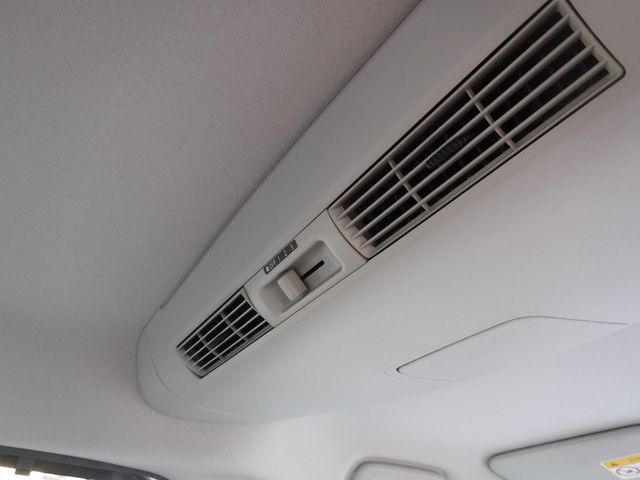 Nissan DAYZ ROOX 2015-01 10710-9