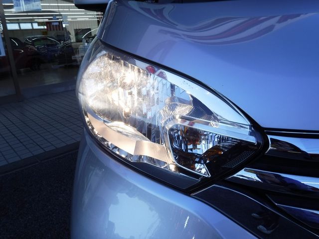 Nissan DAYZ ROOX 2015-01 10710-4