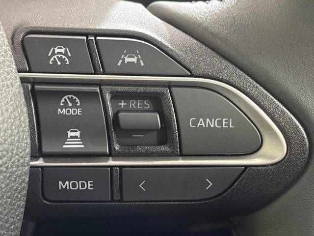 Toyota NOAH 2023-06 187356-4