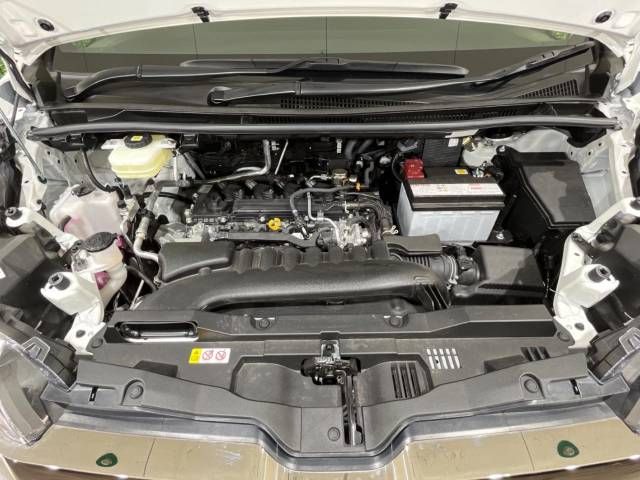 Toyota NOAH 2023-06 187356-19