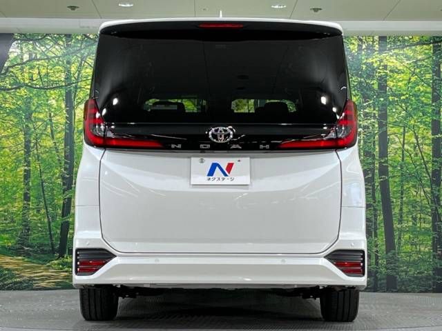 Toyota NOAH 2023-06 187356-15