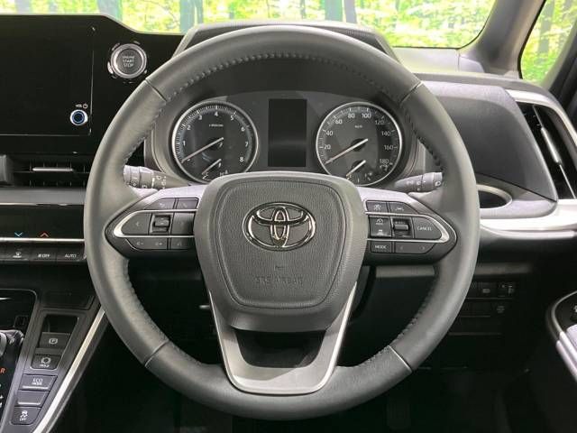 Toyota NOAH 2023-06 187356-11