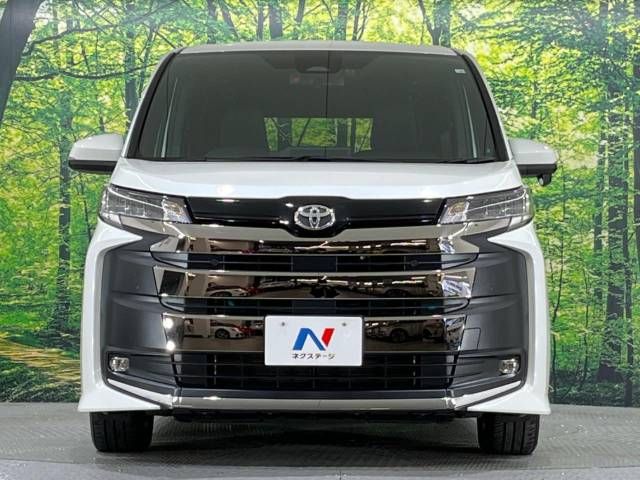 Toyota NOAH 2023-06 187356-14