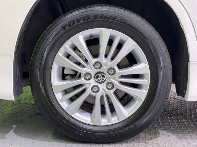Toyota NOAH 2023-06 187356-13